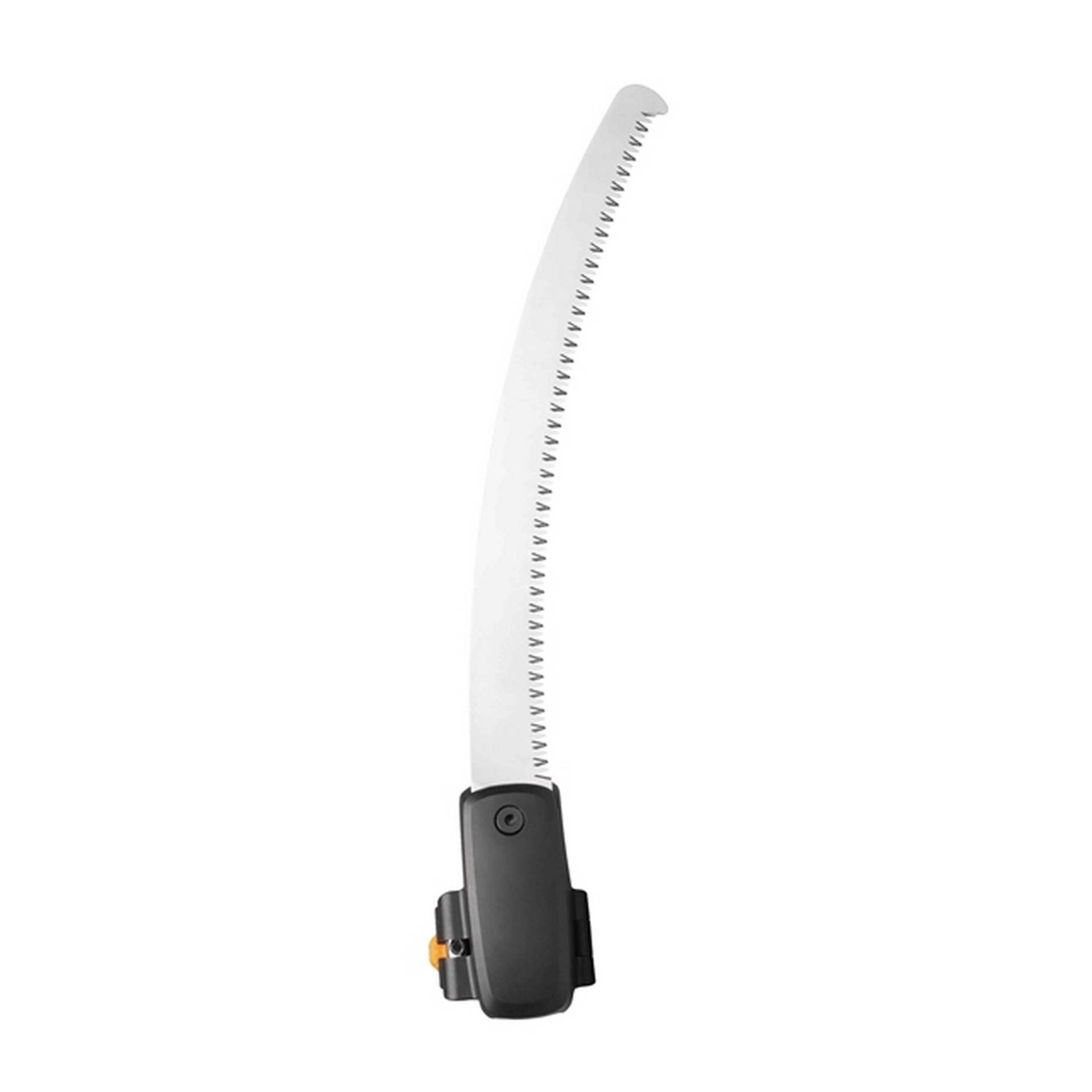 Fiskars Adapter-Baumsäge für Schneidgiraffe 'UPX86' und 'UPX82' Fiskars Adapter-Baumsäge für Schneidgiraffe 'UPX86' und 'UPX82' von Fiskars