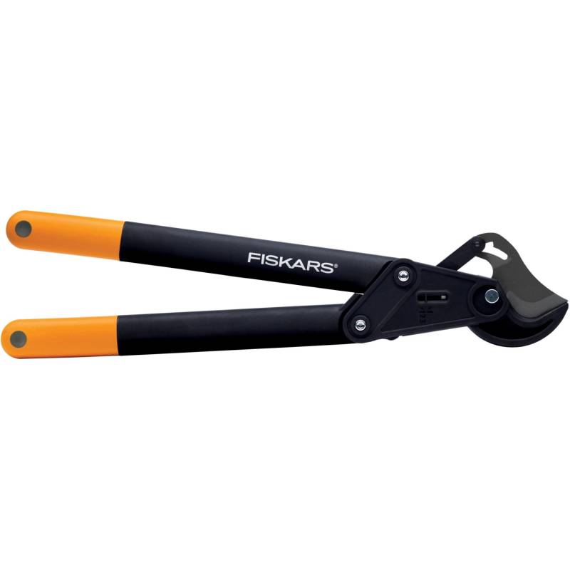 Fiskars Amboss-Astschere PowerStepTM L85 von Fiskars