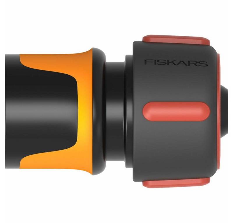 Fiskars Anschlussstück Flow 19 mm von Fiskars