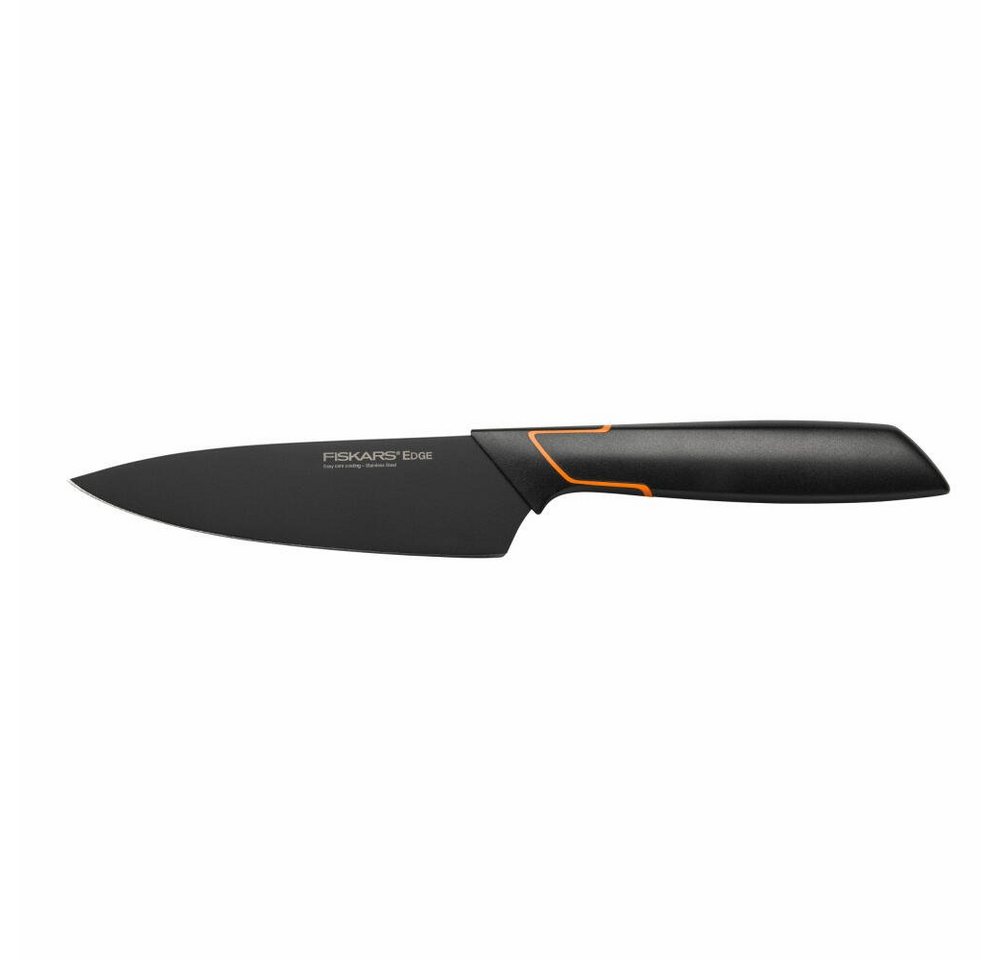 Fiskars Asiamesser Edge Deba 12 cm von Fiskars