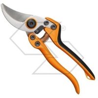 FISKARS Astschere Professional PB-8 L 1020203 von Fiskars