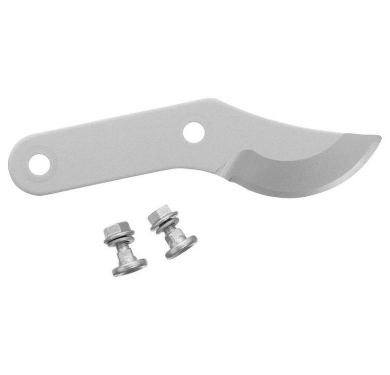 Fiskars Astschere 1026284 Fiskars Astschere 1026284 von Fiskars