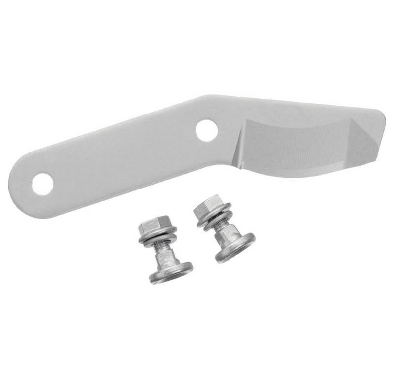 Fiskars Astschere 1026288 Fiskars Astschere 1026288 von Fiskars