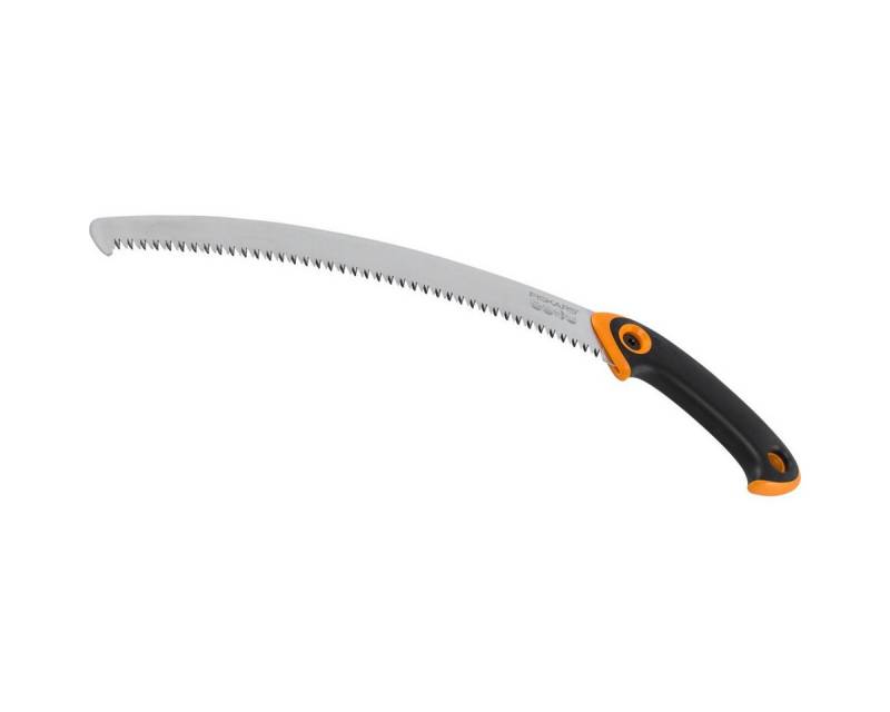 Fiskars Axt Säge SW-330 von Fiskars