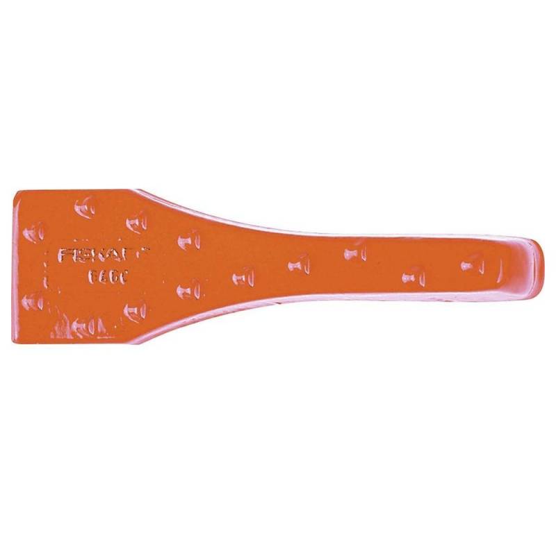 Fiskars Axt Spaltkeil 1001614 Fiskars Axt Spaltkeil 1001614 von Fiskars