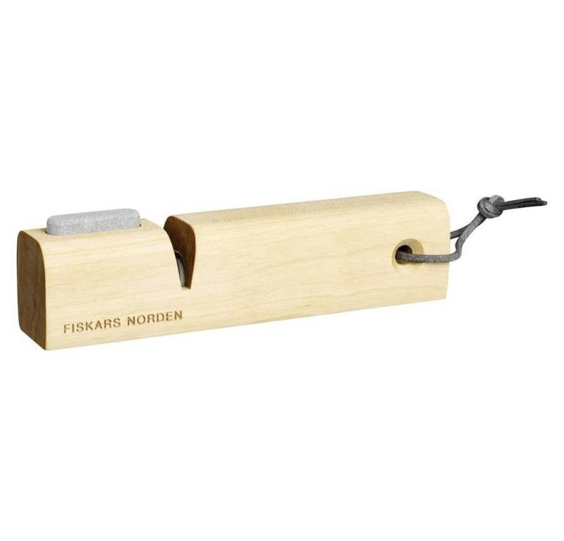Fiskars Axt- und Messerschärfer Axt & Messerschärfer von Fiskars
