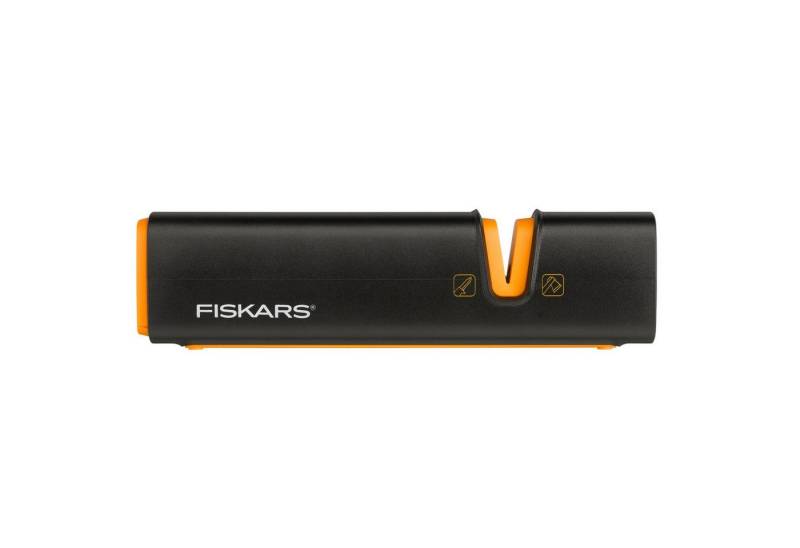 Fiskars Axt- und Messerschärfer Fiskars Axt- & Messerschärfer von Fiskars