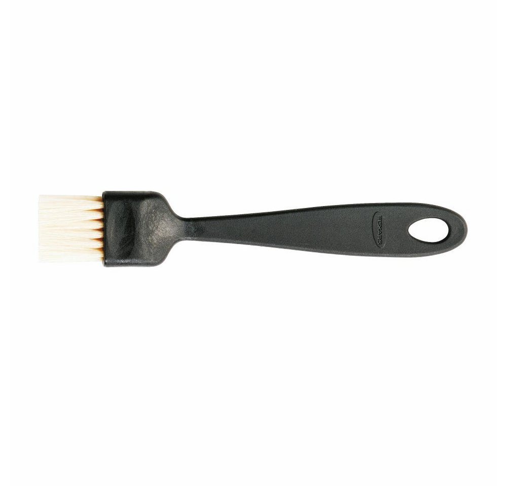 Fiskars Backpinsel Essential von Fiskars