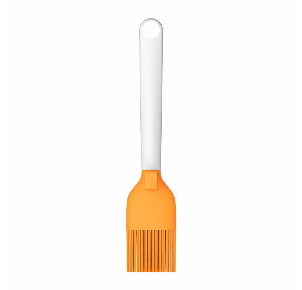 Fiskars Backpinsel Functional Form Fiskars Backpinsel Functional Form von Fiskars