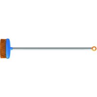Fiskars Besen Kinder, MyFirst Fiskars Besen Kinder, MyFirst von Fiskars
