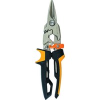 Fiskars Blechschere gerader Schnitt Fiskars Blechschere gerader Schnitt von Fiskars
