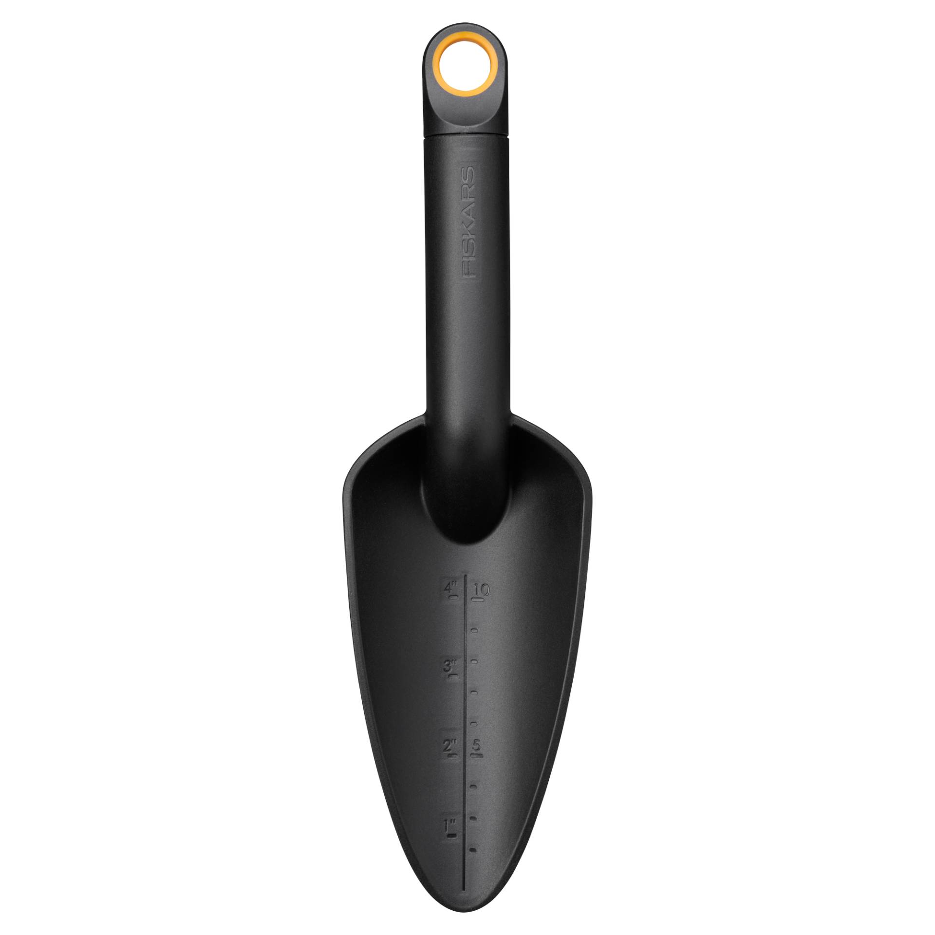Fiskars Blumenkelle 'Solid' Kunststoff Fiskars Blumenkelle 'Solid' Kunststoff von Fiskars