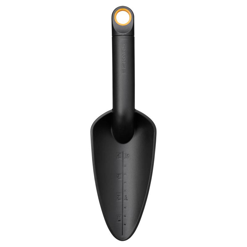 Fiskars Blumenkelle 'Solid' Kunststoff von Fiskars
