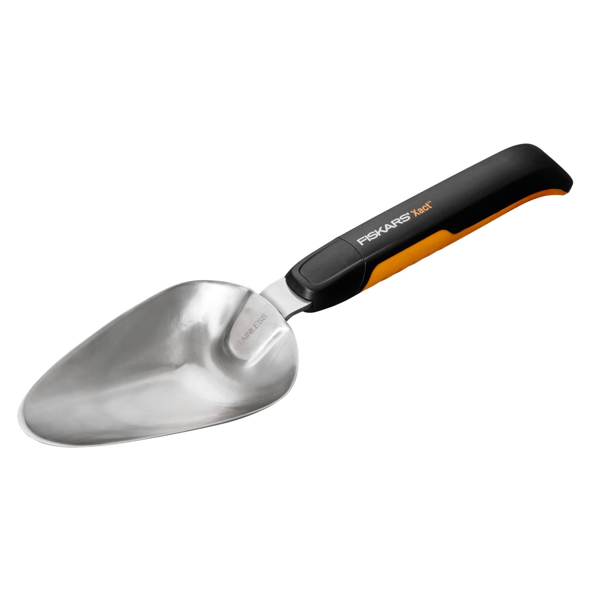 Fiskars Blumenkelle 'Xact' 37,5 cm zum Ein- und Umpflanzen Fiskars Blumenkelle 'Xact' 37,5 cm zum Ein- und Umpflanzen von Fiskars