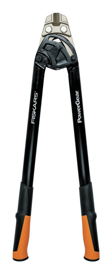 Fiskars Bolzenschneider, 76 cm PowerGear Fiskars Bolzenschneider, 76 cm PowerGear von Fiskars