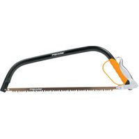 Fiskars Bügelsäge 21 Fiskars Bügelsäge 21 von Fiskars