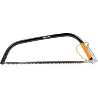 Fiskars Bügelsäge 24 Fiskars Bügelsäge 24 von Fiskars
