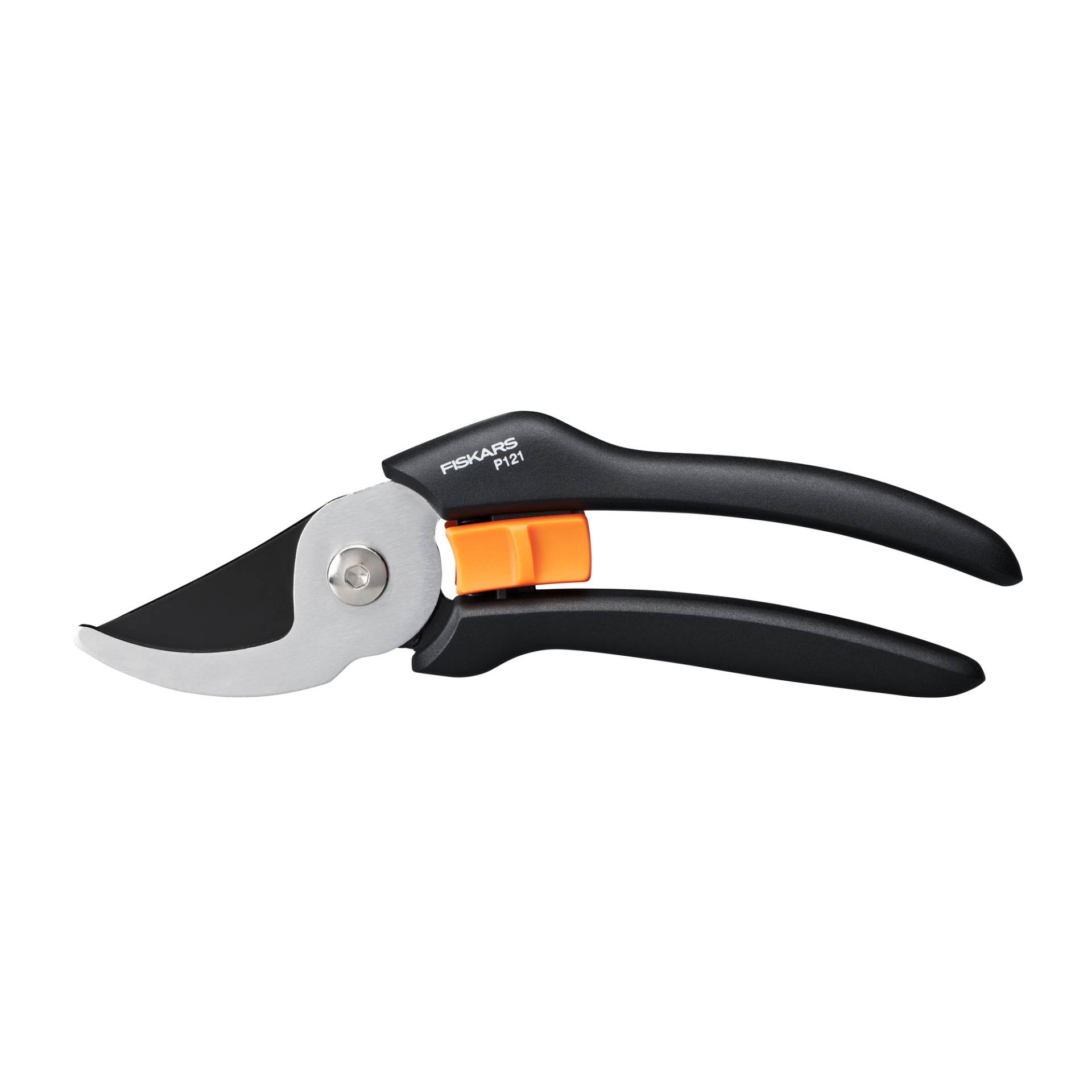 Fiskars Bypass-Gartenschere 'Solid™ P121' 25,5 cm von Fiskars