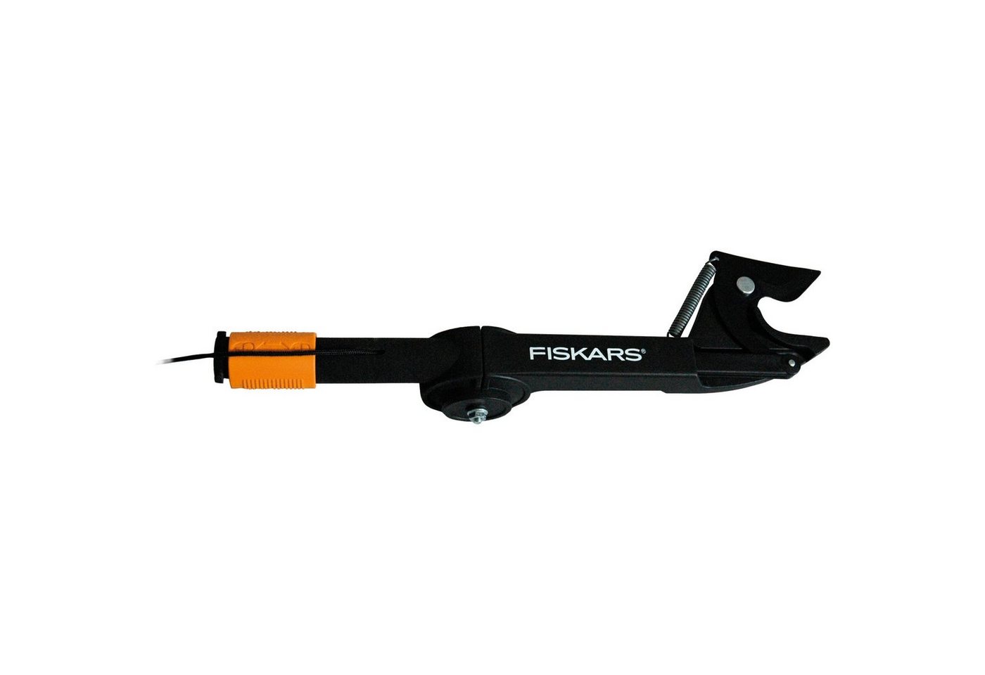 Fiskars Campingliege QuikFit Baumschere von Fiskars