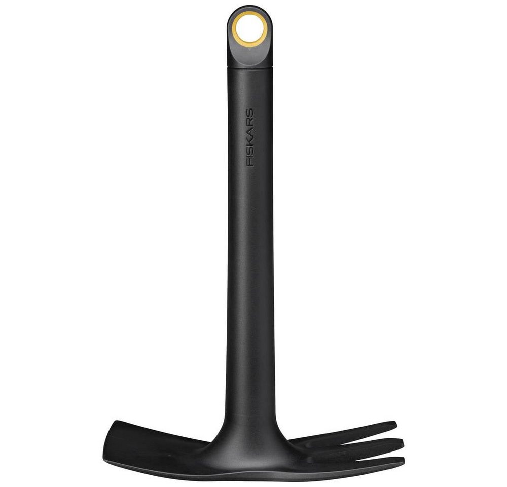 Fiskars Doppelhacke Kombihacke 1072100 Fiskars Doppelhacke Kombihacke 1072100 von Fiskars