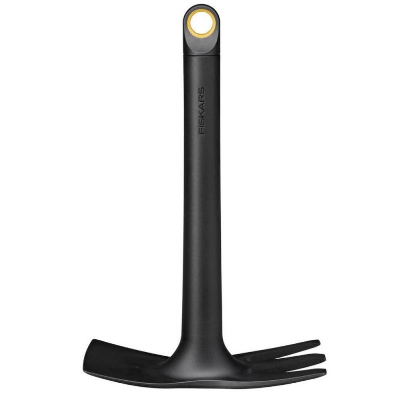 Fiskars Doppelhacke Kombihacke 1072100 Fiskars Doppelhacke Kombihacke 1072100 von Fiskars