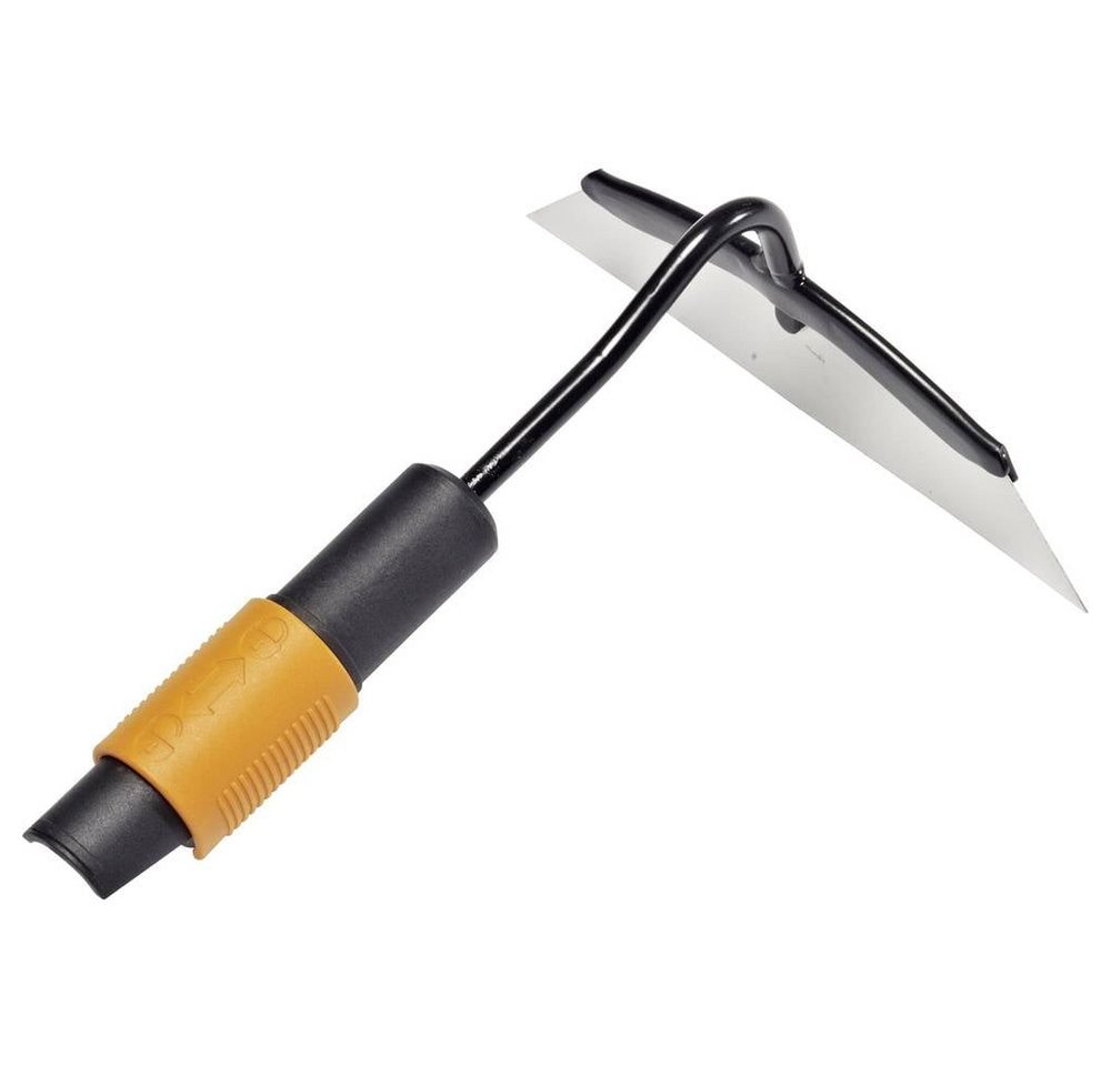 Fiskars Doppelhacke QuikFit Hacke Fiskars Doppelhacke QuikFit Hacke von Fiskars