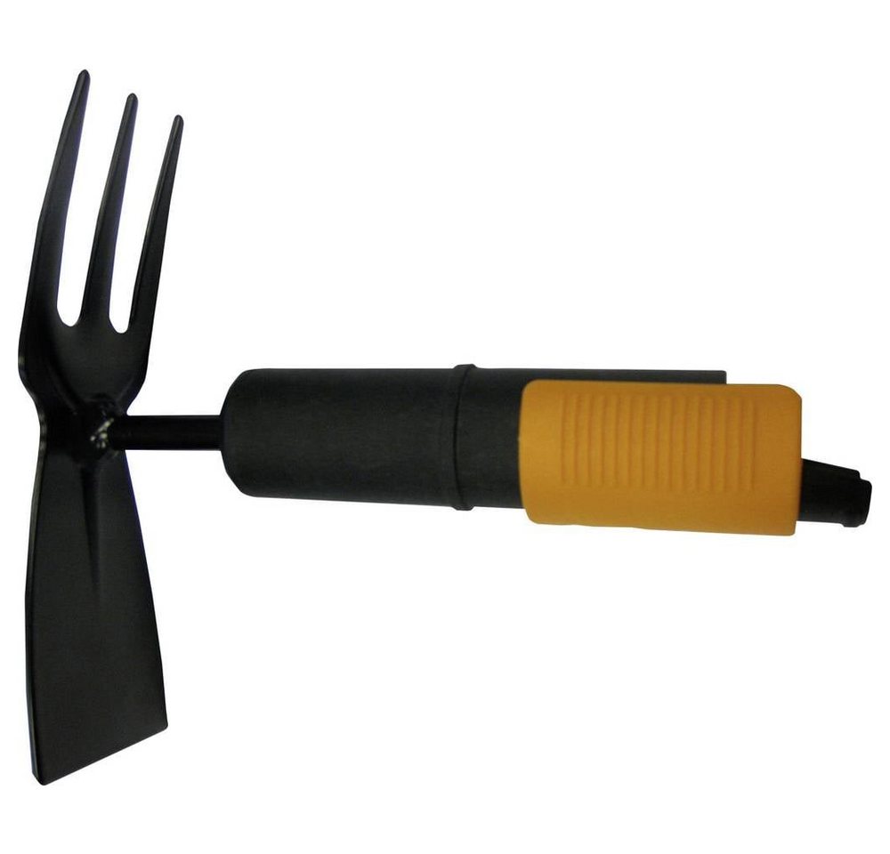 Fiskars Doppelhacke Fiskars Doppelhacke von Fiskars