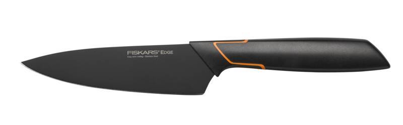 Fiskars Edge Langlebiges Deba Messer EDGE in 12cm von Fiskars