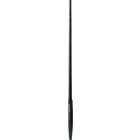 Fiskars Eisenstange 7kg Fiskars Eisenstange 7kg von Fiskars
