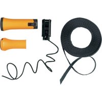 Fiskars Ersatz-Griff uZugband-Set f.UPX82 von Fiskars