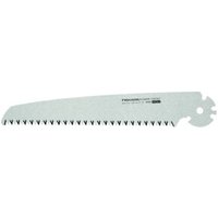 Fiskars Ersatzblatt für Klappsäge SW69 Plus Fiskars Ersatzblatt für Klappsäge SW69 Plus von Fiskars