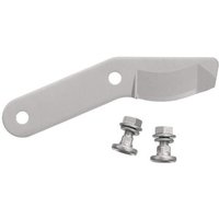 FISKARS Ersatzklinge f.PowerGear II Bypass-Schere,70cm L78,LX98 Bl.verp - 1026285 FISKARS Ersatzklinge f.PowerGear II Bypass-Schere,70cm L78,LX98 Bl.verp - 1026285 von Fiskars