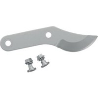 Fiskars Ersatzklinge f.Quantum Getriebeastschere L102 von Fiskars