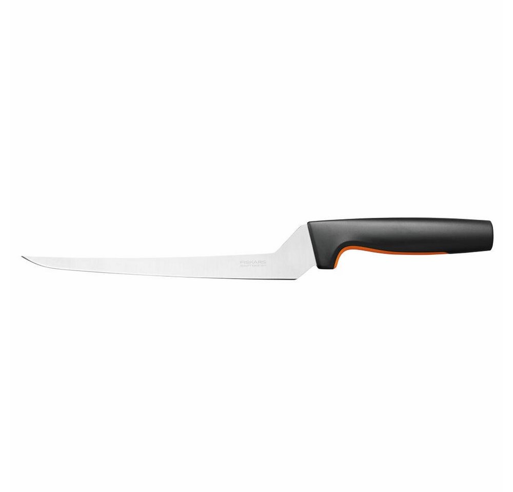 Fiskars Filetiermesser Functional Form von Fiskars