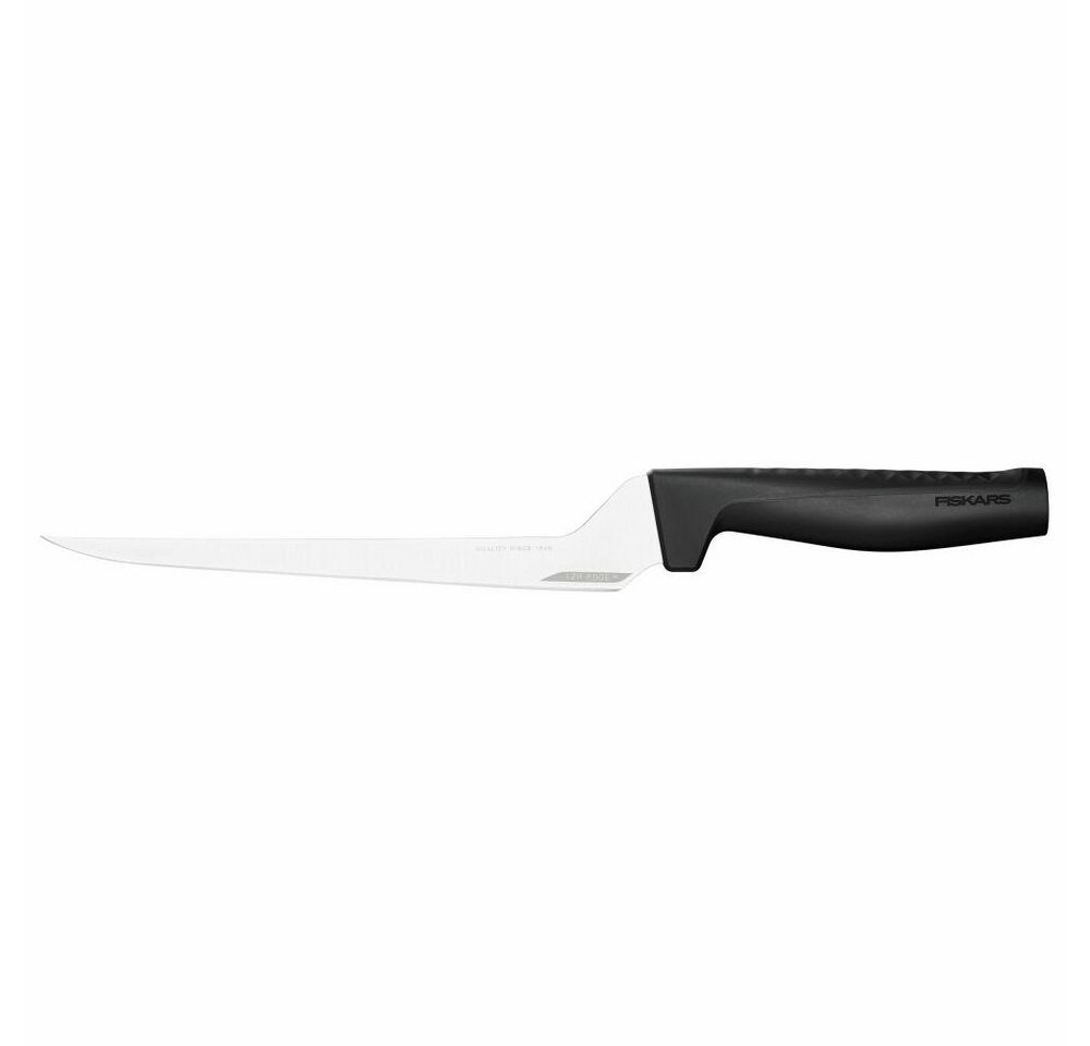 Fiskars Filetiermesser Hard Edge von Fiskars