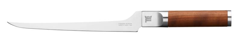 Fiskars Filetiermesser NORDEN 20cm von Fiskars