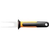 Fischfiletiergabel 193 mm Stahl 1057547 - Fiskars Fischfiletiergabel 193 mm Stahl 1057547 - Fiskars von Fiskars