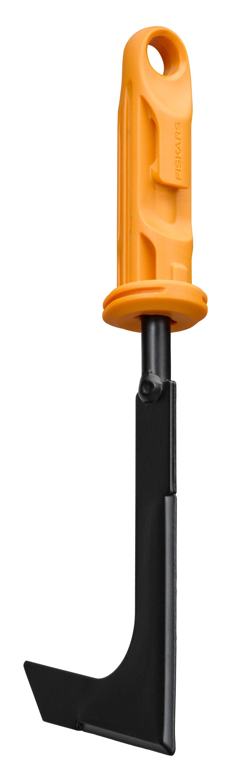 Fiskars Fugenkratzer One Click von Fiskars