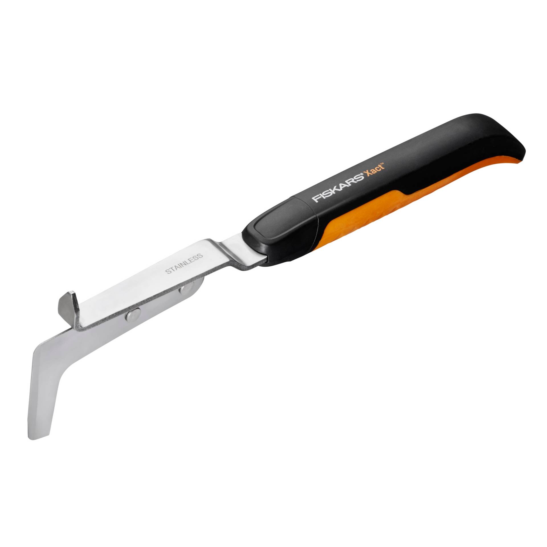 Fiskars Fugenkratzer 'Xact™' klein Stahl von Fiskars