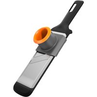 Fiskars - Functional Form Gemüsehobel von Fiskars