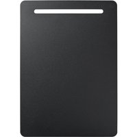 Fiskars - Functional Form Schneidebretter-Set, schwarz von Fiskars