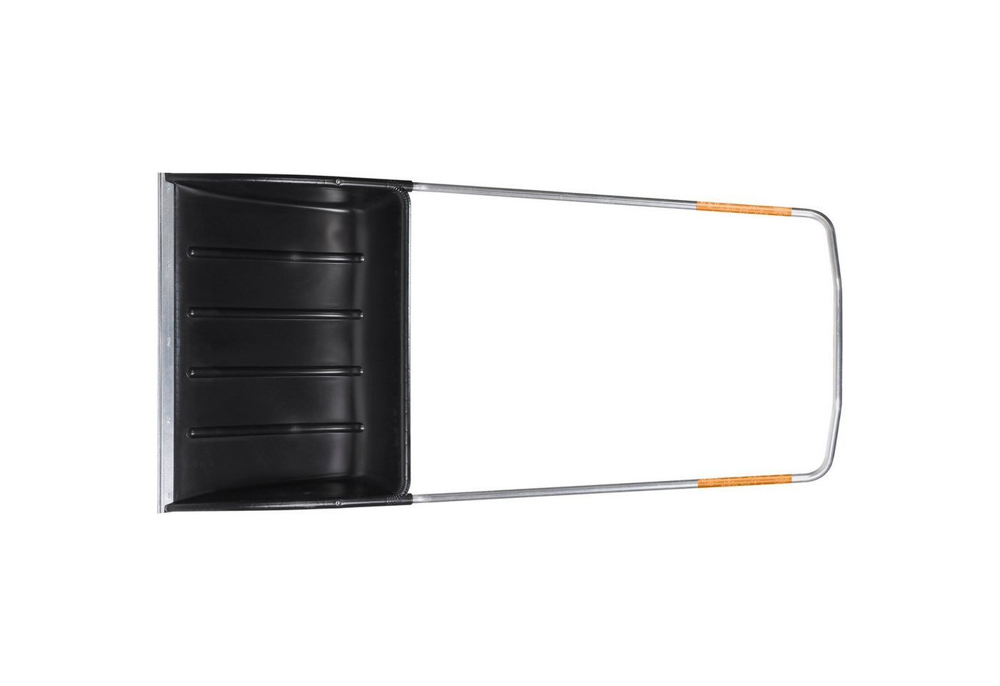 Fiskars Schneeschieber Fiskars SnowXpert Schneewanne, Schneeschieber Fiskars Schneeschieber Fiskars SnowXpert Schneewanne, Schneeschieber von Fiskars