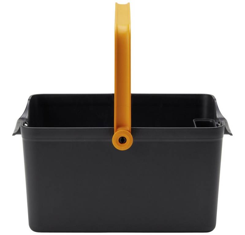 Fiskars Gartenpflege-Set Fiskars 1071305 Aufbewahrungsbox 1 St. von Fiskars