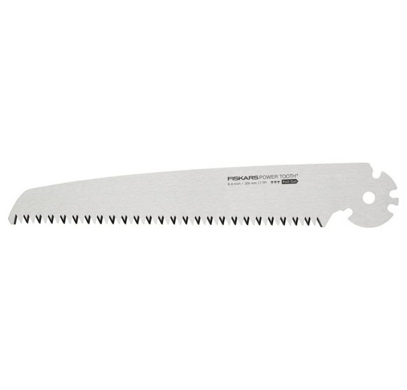 Fiskars Gartensäge Fiskars 1067555 Ersatzsägeblatt SW69 von Fiskars