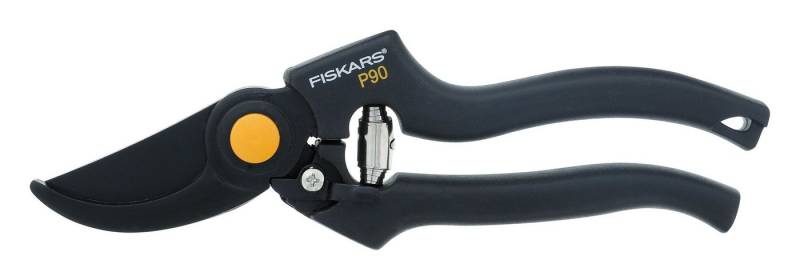 Fiskars Gartenschere, Pro von Fiskars