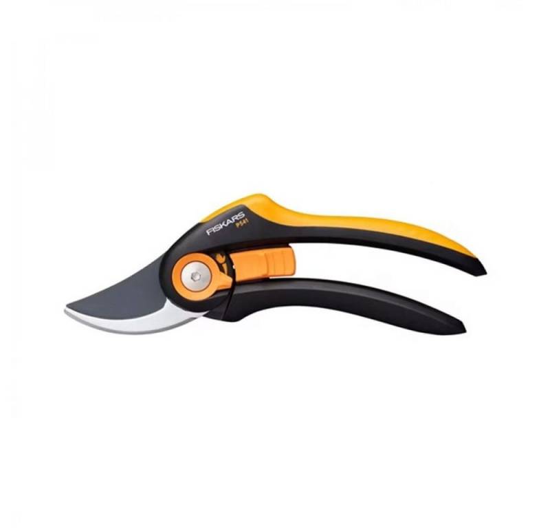 Fiskars Gartenschere Fiskars Plus SmartFit Bypass Gartenschere P541 Fiskars Gartenschere Fiskars Plus SmartFit Bypass Gartenschere P541 von Fiskars