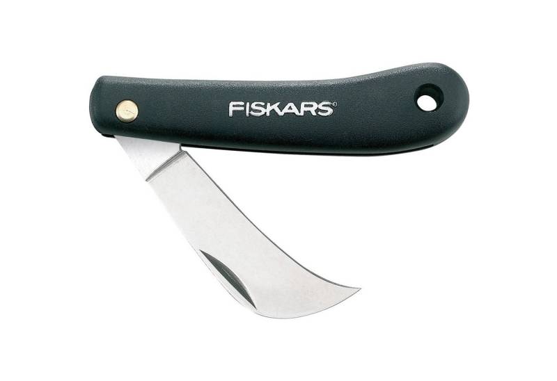 Fiskars Gartenschere Fiskars Gartenhippe K62, Messer von Fiskars