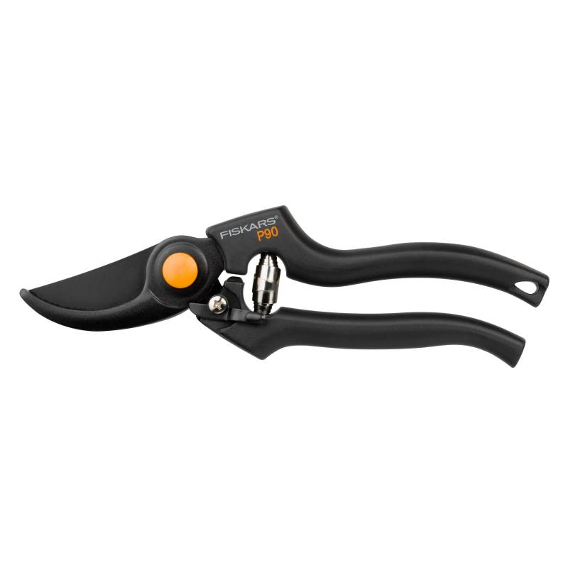 Fiskars Gartenschere 'Pro P90' von Fiskars