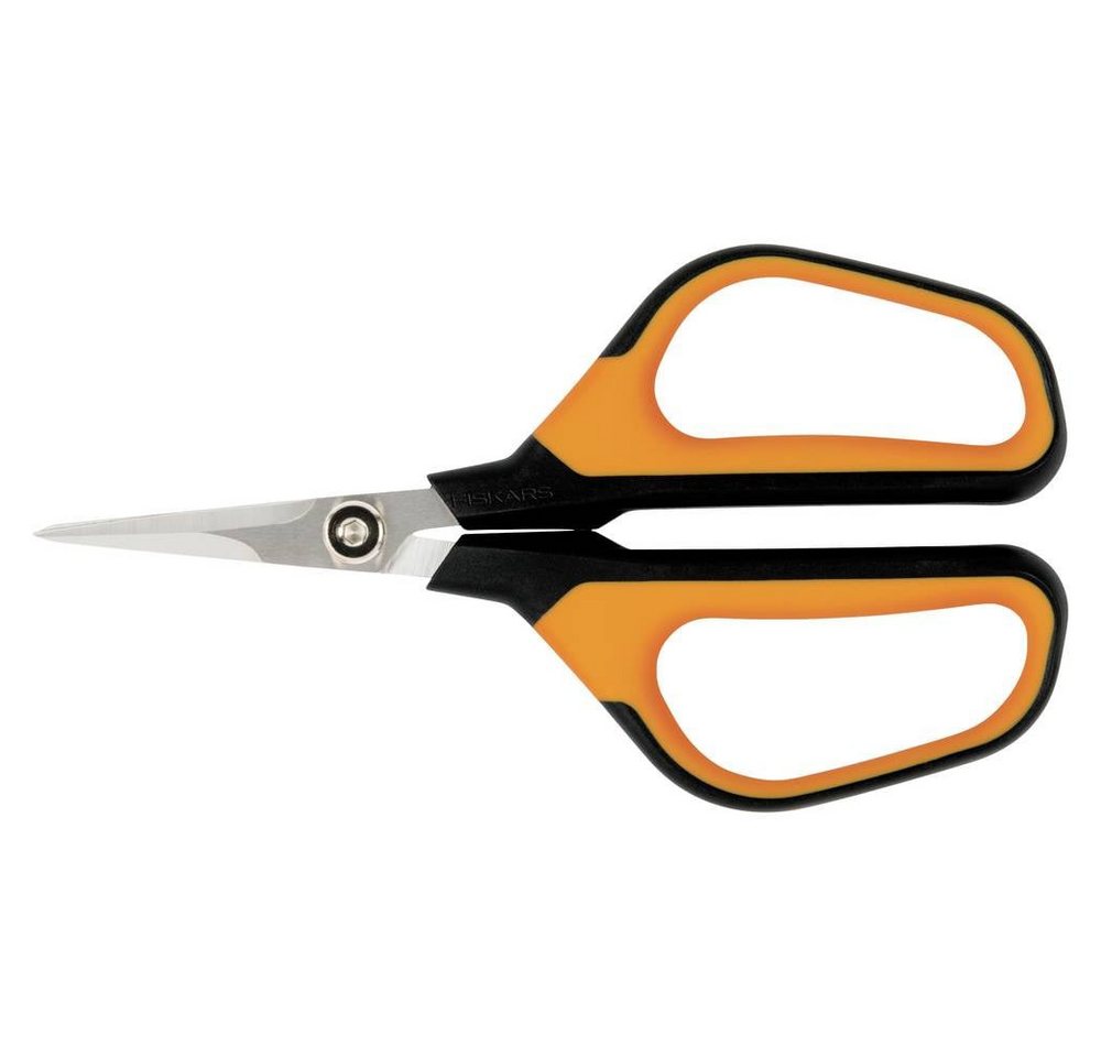 Fiskars Gartenschere Solid™ Universalgartenschere SP150 1051602 von Fiskars