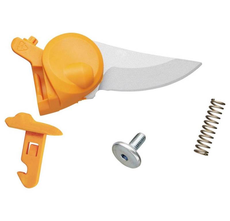 Fiskars Gartenschere 1064259 von Fiskars